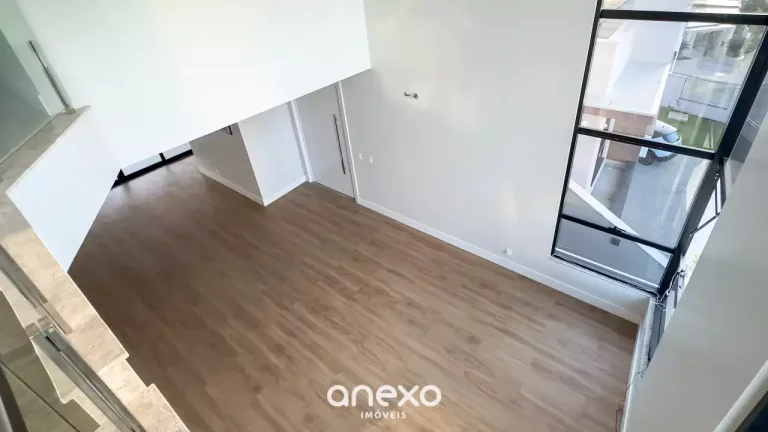 Imagem Casa de Alto Padrão com Automação e Elevador Privativo – Vila Nova, Blumenau
