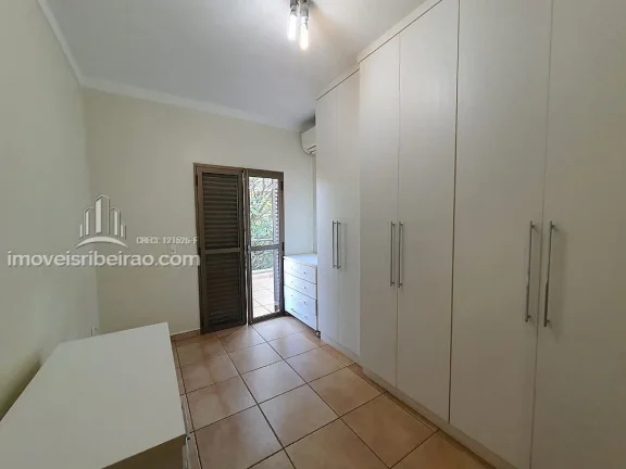 Imagem Casa Sobrado Colina do Sabiá à venda. #imoveisribeirao.com