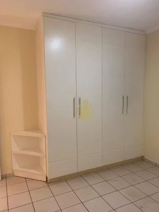 Imagem Apartamento com 2 dormitórios à venda, 71 m² por R$ 379.000 - Vila Seixas - Ribeirão Preto/SP