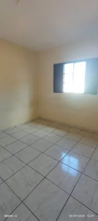 Imagem Casa para Renda – Ótima Oportunidade de Investimento