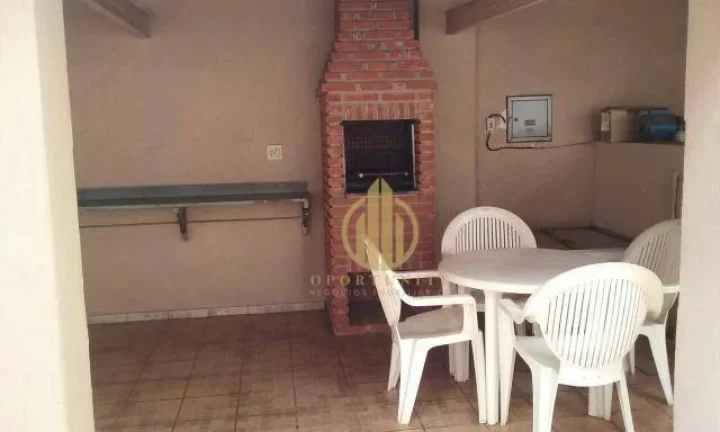 Imagem Apartamento residencial à venda, Centro, Ribeirão Preto.