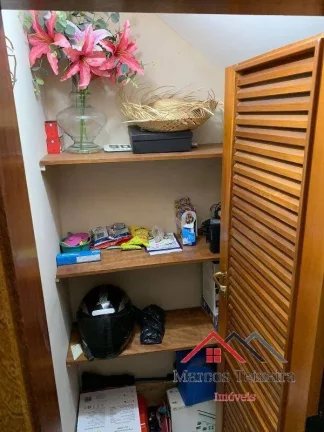 Imagem Casa - Centro