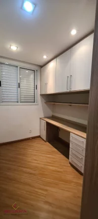 Imagem Apartamento com 3 quartos, 68m², para locação em São Paulo, Jardim Íris