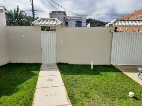 Imagem Duplex 3 quartos com 1 suíte Jardim Atlântico Oeste