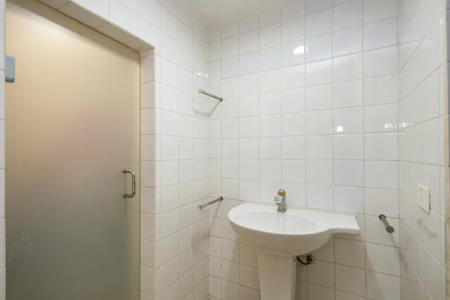Imagem Casa Residencial de 3 quartos no bairro Vista Alegre