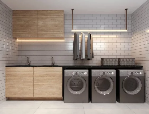 Imagem Apartamento com 2 dormitórios à venda, 53 m² por R$ 527.484,00 - Bessa - João Pessoa/PB Imagem Apartamento com 2 dormitórios à venda, 53 m² por R$ 527.484,00 - Bessa - João Pessoa/PB