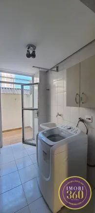 Imagem SOBRADO A VENDA NA VILA FORMOSA 3 DORMITÓRIOS SUÍTE 2 VAGAS QUINTAL