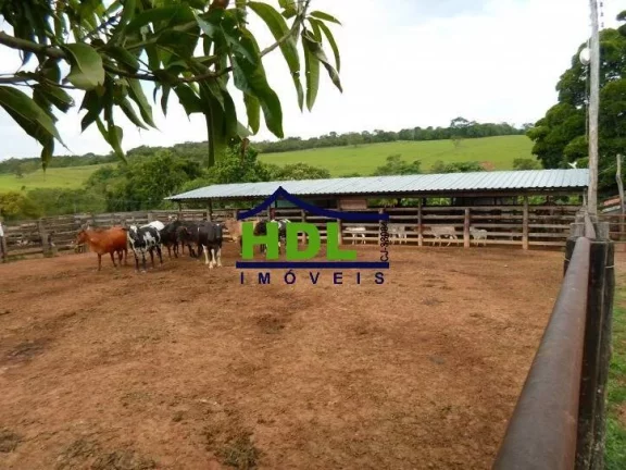 Imagem 108 ALQS DUPLA APTIDÃO