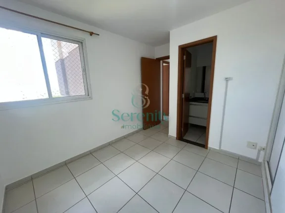 Imagem Apartamento para alugar na Gleba Palhano, em Londrina/PR