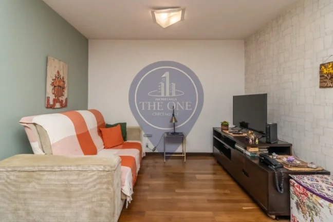 Imagem Imperdível oportunidade de investimento: Apartamento de 3 quartos e 1 suíte em Perdizes, São Paulo-SP!