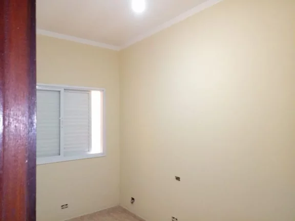 Imagem Casa com 3 dormitórios à venda, 160 m² por R$ 980.000,00 - Jardim Imperador - Suzano/SP