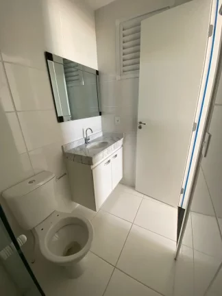 Imagem Apartamento com 2 dorms, Jardim Praia Grande, Mongaguá - R$ 380 mil, Cod: 2322