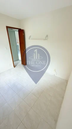 Imagem Apartamento à venda em Pirituba, São Paulo-SP: 2 quartos, 2 salas, 1 banheiro, 1 vaga de garagem, 52m² de área. Venha conferir!