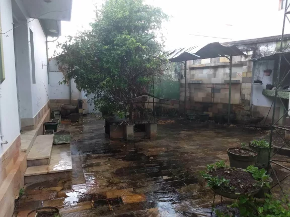 Imagem Casa à venda no bairro Centro - Lorena/SP
