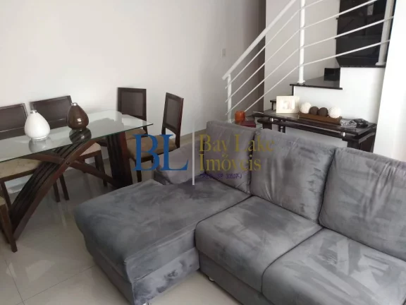 Imagem Sobrado Com 2 Dormitórios À Venda - 90M² Na Vila Carrão!!