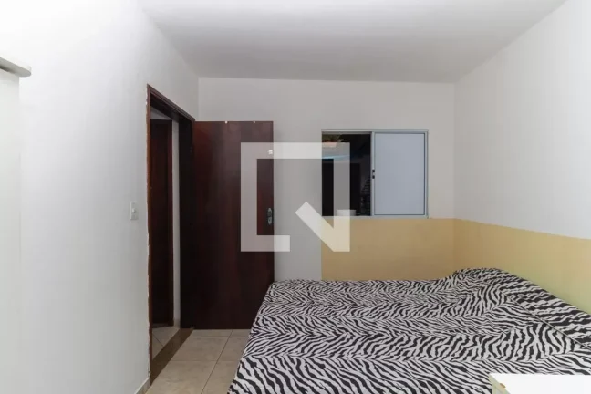 Imagem Casa à Venda - Cambuci, 2 Quartos, 350 m2