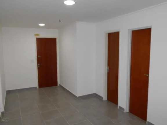 Imagem Conjunto Comercial próximo da Paulista