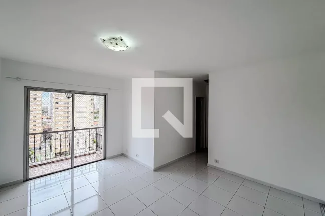 Imagem Apartamento à Venda - Cambuci, 2 Quartos, 80 m2