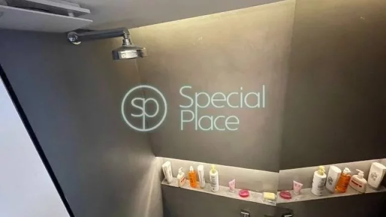 Imagem 64 metros 2 dormitÃ³rios 2 banheiros 1 suÃ­te 1 vaga Apartamento Ã  venda em Moema - SÃ£o Paulo. ImÃ...