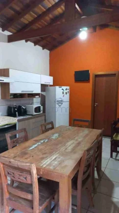 Imagem Village Rio da Prata, Jardim Conceição