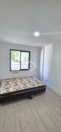 Imagem Cobertura triplex na Gleba A do Recreio!!!