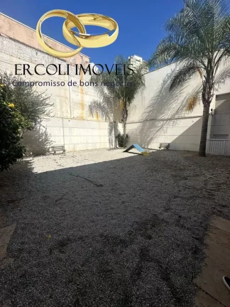 Imagem APARTAMENTO RESIDENCIAL em São Paulo - SP, Barra Funda