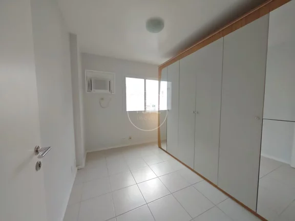 Imagem APARTAMENTO com 2 DORMITÓRIOS no RIO2 pronto para sua mudança - R$ 730.000 - Barra Olímpica, RJ