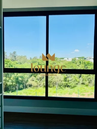 Imagem Casa À Venda em Condomínio em Alphaville Zona Sul-Votorantim
