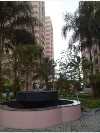 Imagem Apartamento á venda no Tatuapé 70m² 3 dormitórios 1 vaga