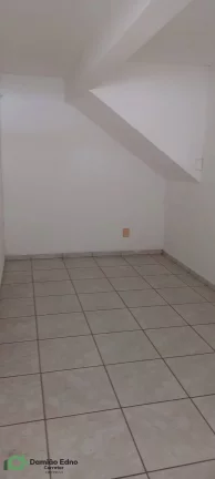 Imagem CASA COMERCIAL TÉRREA NO ANHANGABAÚ