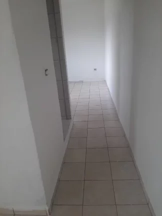 Imagem Sobrado com 6 dormitórios à venda, 150 m² por R$ 550.000,00 - Vila Perracini - Poá/SP