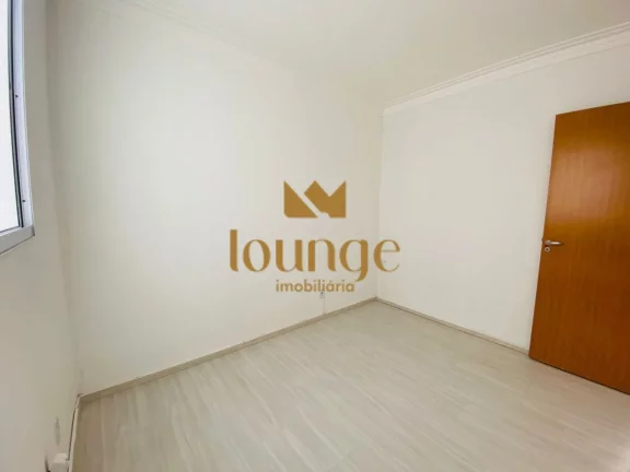 Imagem Apartamento à venda em Caguassu Z.Norte - Sorocaba/SP