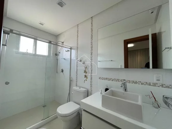 Imagem Casa com 4 Suítes no Alphaville Jacuhy – Residencial 03
