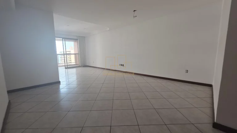 Imagem Apartamento de 4 quartos, vista mar à venda em Itapuã, Vila Velha, ES