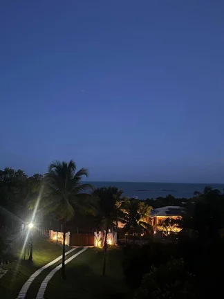 Imagem Paraíso em Cumuruxatiba