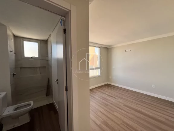 Imagem Apartamento para Venda em Florianópolis / SC no bairro Ingleses do Rio Vermelho