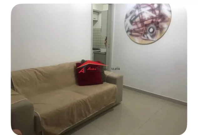 Imagem Apartamento na Pituba 3 quartos 1 suíte Nascente 10° Andar