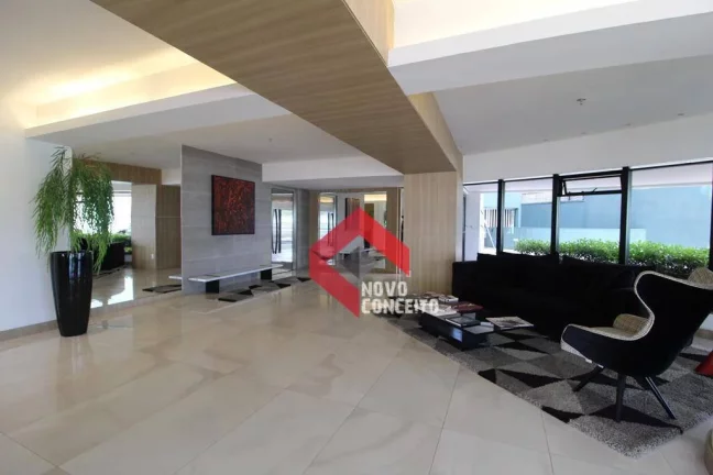 Imagem Apartamento à venda, 300 m² por R$ 3.280.000,00 - Meireles - Fortaleza/CE