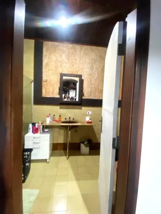 Imagem Linda chácara à venda em Iguape/SP