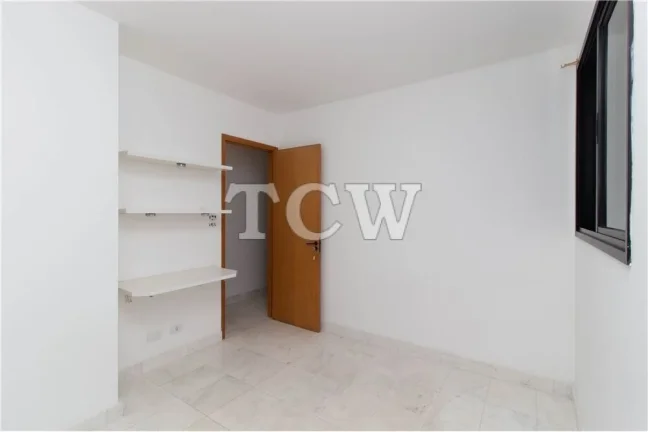 Imagem Apartamento à venda no bairro Moema - São Paulo/SP, Zona Sul