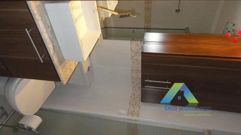 Imagem Lindo apartamento a 10 minutos da estação do metro alto do Ipiranga, 2 dormitórios, 2 vagas e lazer completo.
