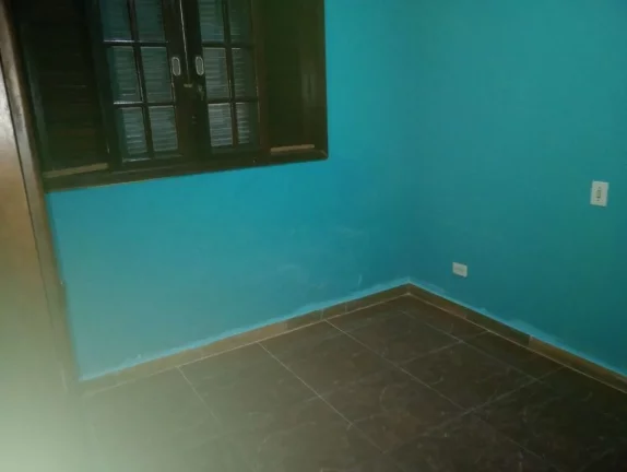 Imagem Chácara com 3 dormitórios à venda, 2280 m² por R$ 1.200.000,00 - Jardim dos Eucaliptos - Suzano/SP
