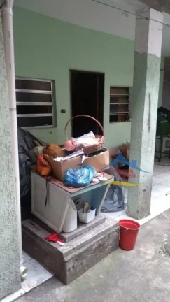 Imagem Sobrado-Padrao-para-Venda-em-Parque-Capuava-Santo-Andre-SP