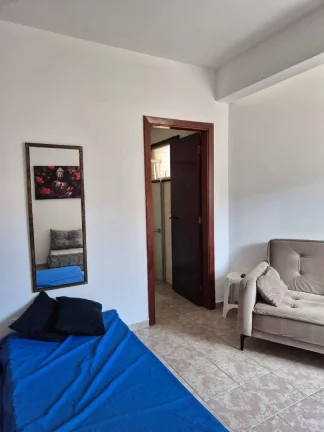 Imagem Apartamento com 2 dormitórios, 78 m² - venda por R$ 540.000,00 ou aluguel por R$ 3.200,00/mês - Centro - Ubatuba/SP