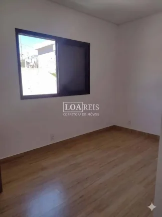 Imagem Reserva do Vale | Caçapava | 4 Dorm | 154m²