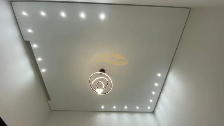 Imagem CASA RESIDENCIAL em INDAIATUBA - SP, JARDIM BOM SUCESSO