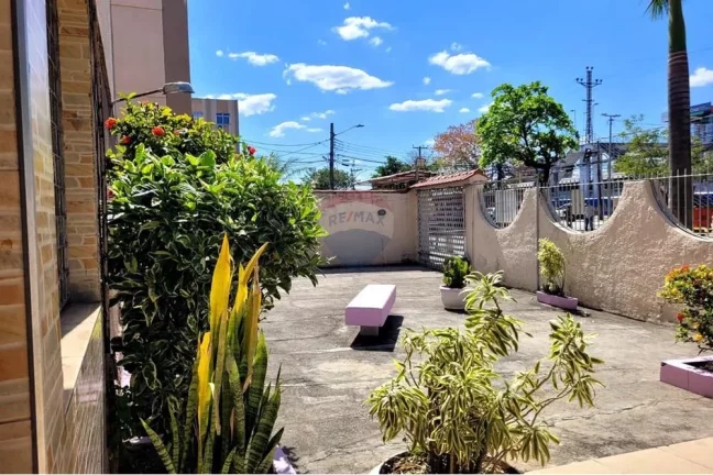 Imagem Apartamento com 50 m² 2 quartos, Oswaldo Cruz - Rio de Janeiro