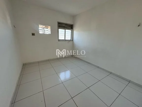 Imagem Oportunidade em PAU AMARELO: 72m², 02qts, 01 vaga...
