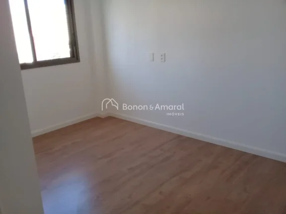 Imagem Apartamento à venda no bairro Botafogo em Campinas, próximo à Avenida Barão de Itapura com 02 qu...