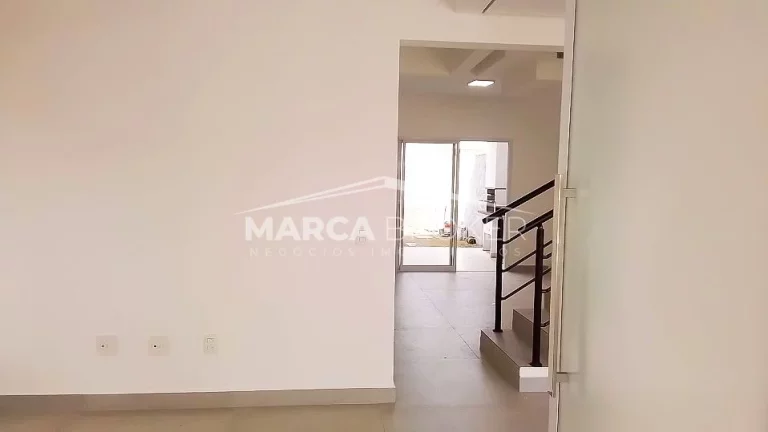 Imagem Casa de Condomínio com 3 Quartos para Alugar, 320 m² em Pinheiro - Valinhos